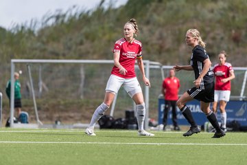 Bild 118 - F Oberliga Saisonstart